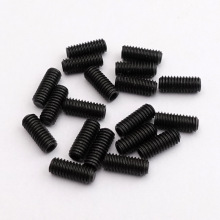 ����o�^/�C��/�o���ݽz(�΂��r)4*9mm ���P䓟o��ñ�ݽz