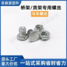 ����؛���f�ܽ�䓲��ό����ݽz ��䓰�؛����� �F���䓌�����ĸ