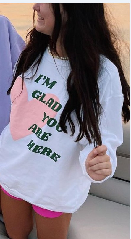 Ретро худи, свитшот, для импорта