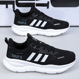 �\��Ь�����羳��a36-48ܛ�װٴ�W����H�ܲ�Ь�������e��Ь