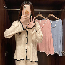 �W�t�Ứ˯��ŮС���L���˿��L��Ӽ҃ɼ������e�n��Ҿӷ������b