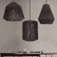 �����L�����OӋ���͹Ų͏d�����b�������޿͏d���Ҳݾ���������