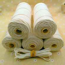 Ϟ�Tо���o���ֹ�16��-160�����ֹ���޹�Y�������͟��󶹷�Ϟ