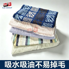 废布;废棉;其他纺织皮革