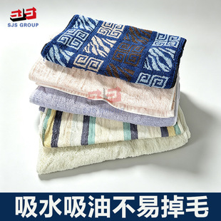 ȫ�޲��C�����I��Ĩ�������鲼߅�����坍���ò���ˮ���ͻ�ë��
