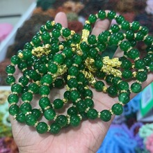 �p��С��.���ϲ�����ɫ���������朣����^ֱ���[������С��Ʒ