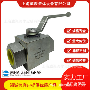 ��MHA���������߉����yBKH-DN20-G3/4-1128��ͨ�y�T112A
