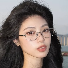 ����ͬ�������ƽ�⾵��Ŀ�۾������۾�������侵��Ů��30919