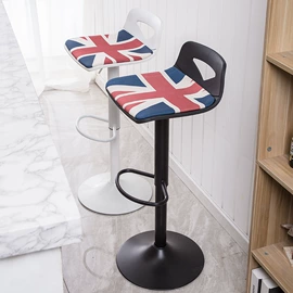 办公椅;酒吧椅;餐椅