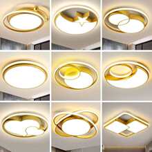 2026��/�͏d/�����¿�s�F������p�ݼ��ô�d����V�|��ɽ����