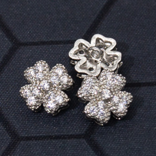 �¿����~���ʯ�~��΢�荺Ͻ�۸ߙn�鼆�ֿp�� diy���b�o�����