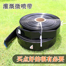 �r��΢����������ˮ�����ˮܛ���Ԅ��F����ˮ���܎��@�־G��