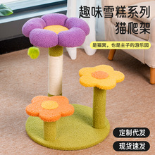 ����؈����؈�C؈��һ�wС�Ͳ�ռ�؄���؈ץ�岻��м������Q���l