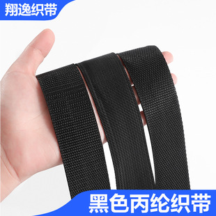 �S�ҬF؛��ɫ�������������pp�����y�Ӻ�900Dƽ�y���]�����o��