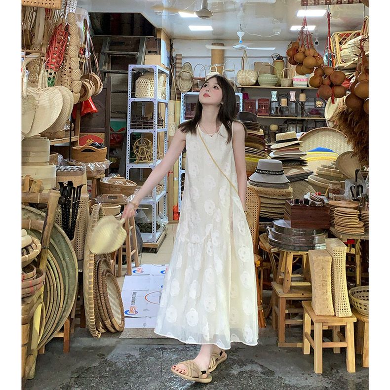 carousel-thumb-1