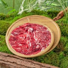 A5�ܰ�ɽҰ�L��偵�ѩ��ţ��A�P���b�r�е�����ţ�P���÷´ɲ;�