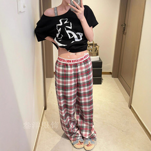 ��ĸ���_HollisterС���t�����Lѝ��ʽ�����@�ݸ���ֱͲѝ���eѝ