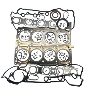 A0101-1La0A Vk56Vd Qx80 conta dəsti Nissan Z62 5.6L üçün