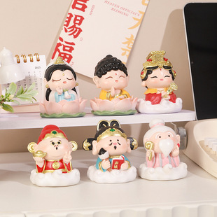 ����gϲ���ɰlؔ�[���͏d�k���������b�Ʒ��λ��ؔ��ϵ����[��