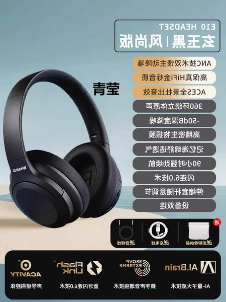 Preview