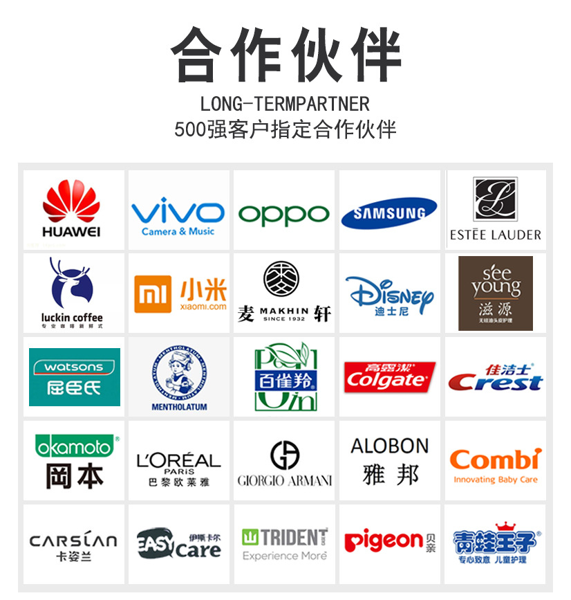 pvc塑料盒