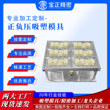 ��ؓ�����������ģ�� ��ؓ��������ģ �Xģ�ӹ� ���ܳ���ģ