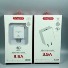 Ѷ½ͨ3C-013C��֤5V2A�ֻ���������û�ΪOPPOvivo�ֻ�USB���ͷ