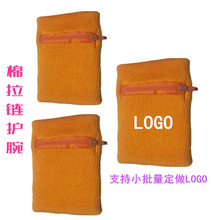 ���S�����L��������o����Ů�\���������󎧻@������ڴ����X����