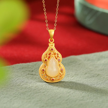 �����錚S925���y僽������͹��U���Ʋݼy���J���ҵ������L�쉋