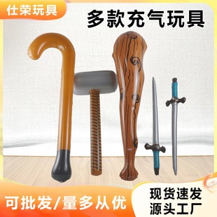 pvc�������N�ӵ�����߼Ӻ����׃��@��ӵ���ҹ�Д[�����