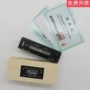 rsk理研v型条式水准器