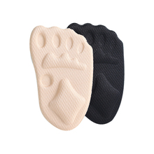 ǰƉ|ŮʿaЬ|ǰ_mʹ߸Ьճ|ĥ_