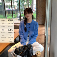 �������{ɫ�黨ᘿ��_������Ů���ﴩ����nϵ㼑�ë���L������