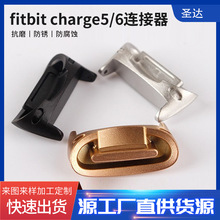 mfitbit charge5/6ֱ펧^ B ^Sֱl