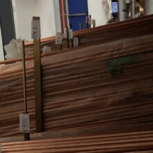 T2���~��Դ�^�S��ֱ�NT2�t�~���Ĺ��Ó����~��50*5�ӵ��~�܌����~