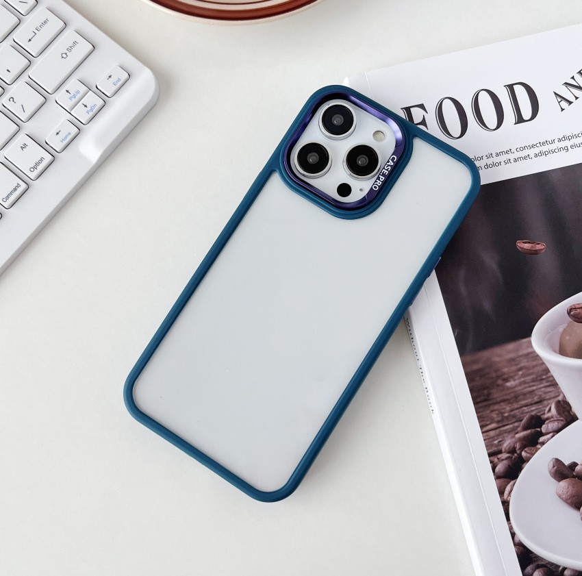 O1CN01H57wsq29rTO6tV0gd_!!2215