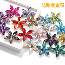 �¿��R�ۺϽ𻨻���ˮ������� �l�������bЬ�����diy�Ʒ���