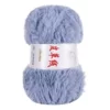 33 blue gray