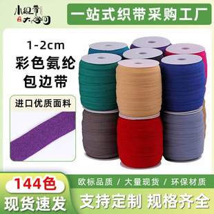 ��ɫ1cm-5cm���]��ᘿ�ƽ�y�Ӻ��߅���bѝ���p�揗�������ɾo��