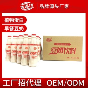 ���ك��S��ֱ��ԭζ���̶��{ֲ�ﵰ����ϴ��rե����ߵ��נI�B