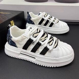 ��Ь����͸��ٴ����eؐ���^��Ь�������\�Ӻ���ƶ�����С�׳�Ь