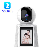 V380pro�z���^�p��ҕ�lͨԒ�o��wifi�֙C�h�̼����҃�360�ȱO����