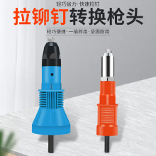 늄��Tᔘ����T����D�Q�^îᔓ���ӳ�о�TᔙC�����Tᔘ�