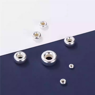 925���ydiy����朲������ ���y����ɢ�� �A�h��܇݆���Ƭ�|Ƭ