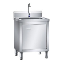 304غPˮˮ؏Nϴϴüһw̨