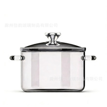 ����貣����偿ɼӟ�͸���������������Ҝ�偲�������B���