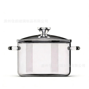 ����貣����偿ɼӟ�͸���������������Ҝ�偲�������B���