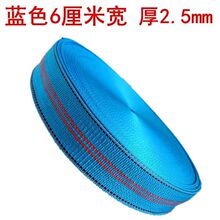 ��ĥ؛܇�������x܇�K��܇�K���K�����K܇���K�������K�R�����K