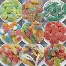 ��֭ܛ�����l  ��Ƥ���������l ܛ�ǔ[��ֱ���u؛QQ��15KG