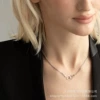 Cuba Chain